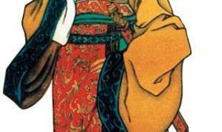 万里长城永不倒原唱 万里长城永不倒原唱