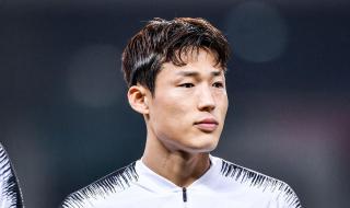 泰山会成员名单 泰山会成员名单