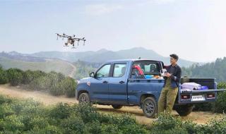 99保密协议 99保密协议