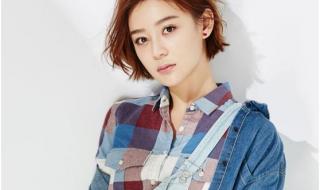 延禧攻略纯妃扮演者 延禧攻略纯妃扮演者