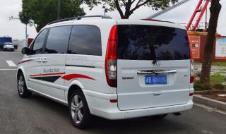 唯雅诺改装 唯雅诺改装