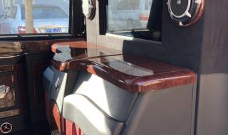 唯雅诺改装 唯雅诺改装