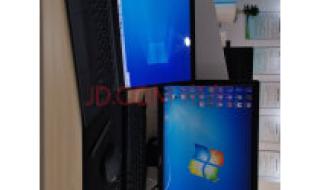 联想平板电脑官方网 联想平板电脑官方网