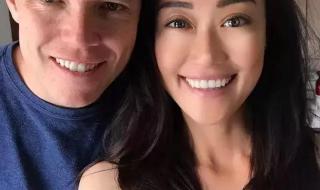 profile是什么意思