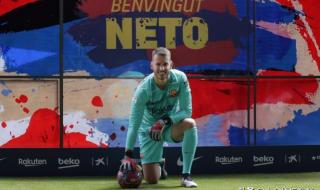 梅西为什么从巴萨转会 梅西为什么从巴萨转会