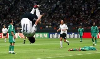 2002年中国世界杯阵容 2002年中国世界杯阵容